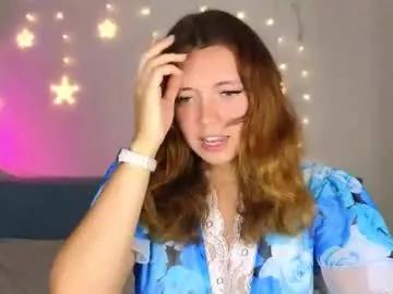 ellisunny from Chaturbate
