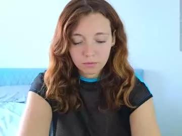 ellisunny from Chaturbate is Freechat
