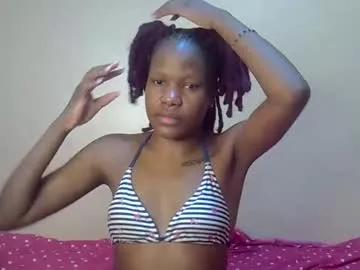 elllanna from Chaturbate is Freechat