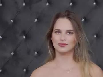 ellsa_jean from Chaturbate is Freechat