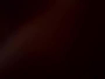 Elluba from Chaturbate