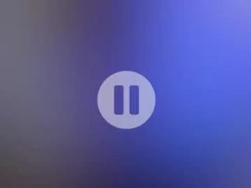 elly_ann from Chaturbate
