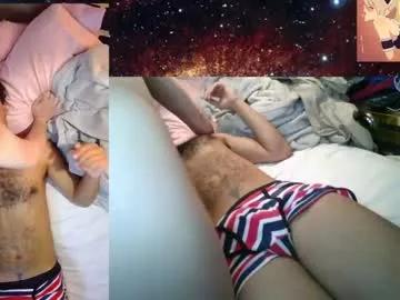 Elly_apples from Chaturbate