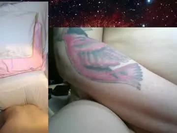 Elly_apples from Chaturbate