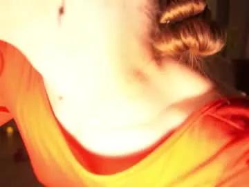 Elly_fry from Chaturbate