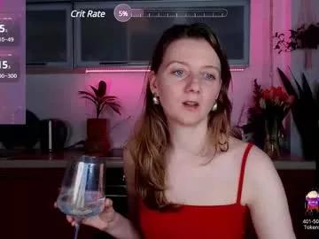 elly_helly from Chaturbate