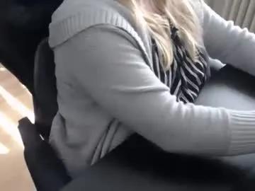 elly_petite from Chaturbate is Freechat