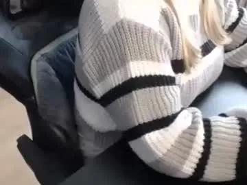 elly_petite from Chaturbate is Freechat