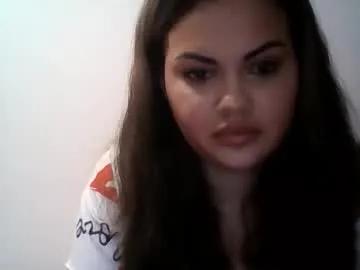 elly_taylor from Chaturbate is Freechat