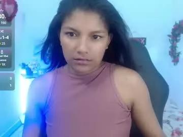 elly_willis from Chaturbate