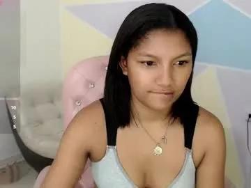 elly_willis from Chaturbate