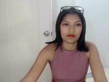 elly_willis from Chaturbate