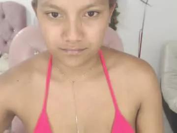 elly_willis from Chaturbate