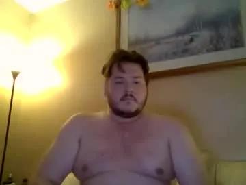 ellyer from Chaturbate is Freechat