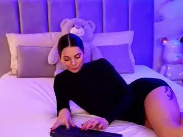 ellylynn from Chaturbate is Freechat
