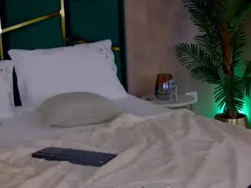 ellylynn from Chaturbate is Freechat