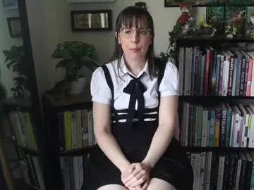 ellynaomi from Chaturbate