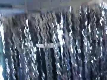 ellynaomi from Chaturbate