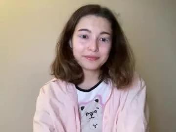 ellynella from Chaturbate is Freechat