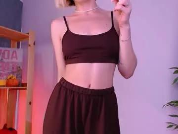 ellysunloverr from Chaturbate is Freechat