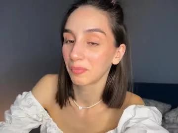Ellzabeth_ellison from Chaturbate