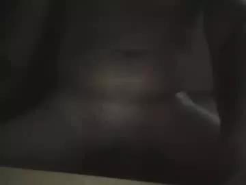 elmalodelore from Chaturbate is Freechat