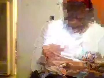 elmario24 from Chaturbate is Freechat
