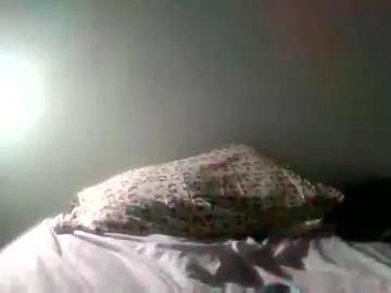 elmario24 from Chaturbate is Freechat