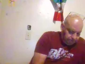 elmario24 from Chaturbate is Freechat