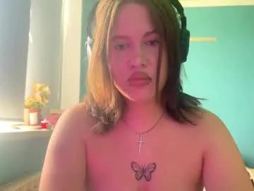 elmerpillado from Chaturbate is Freechat
