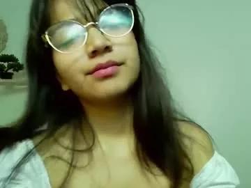 eloisdeangelis on Chaturbate