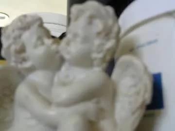 Elparador from Chaturbate