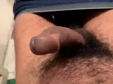 Elparador from Chaturbate