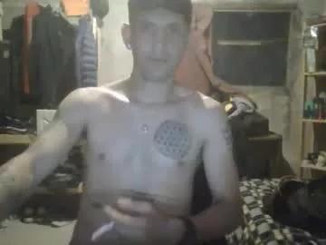 elsaiya69 from Chaturbate is Freechat