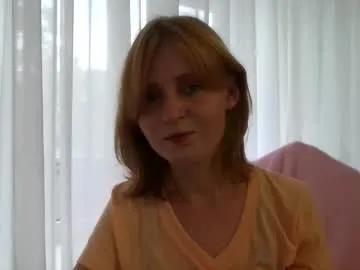 elsamartinez from Chaturbate is Freechat