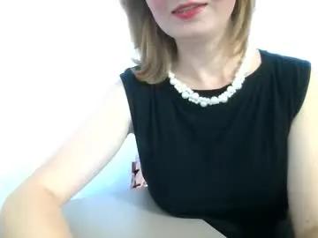 elsamartinez22 from Chaturbate is Freechat