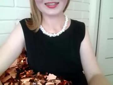 elsamartinez22 from Chaturbate is Freechat