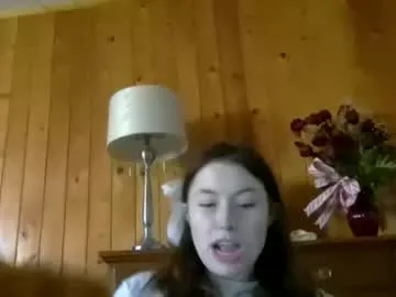 elsierain469 from Chaturbate is Freechat