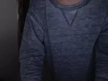 elssa_rush from Chaturbate