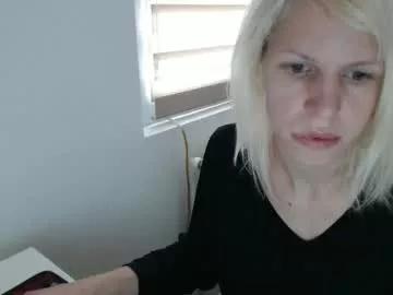 elssa_rush from Chaturbate