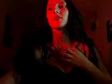 elswythfrake from Chaturbate is Freechat