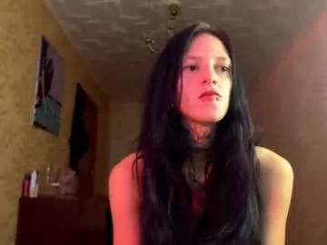 Elswythfrake from Chaturbate