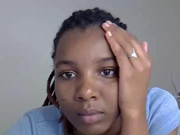 elvier_pretty from Chaturbate is Freechat