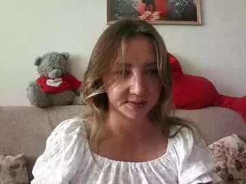 elvinasweet from Chaturbate is Freechat