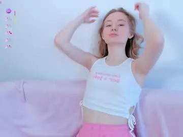 elvyrose from Chaturbate is Freechat