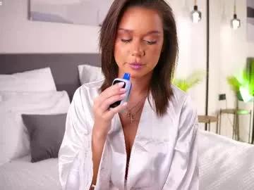 elwineasp from Chaturbate is Freechat