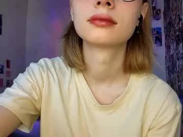 elwinebanford from Chaturbate is Freechat
