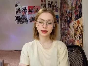 elwinebanford from Chaturbate is Freechat