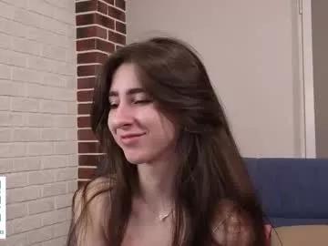 elwynagallant from Chaturbate is Freechat