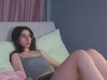 elwynagallant from Chaturbate is Freechat
